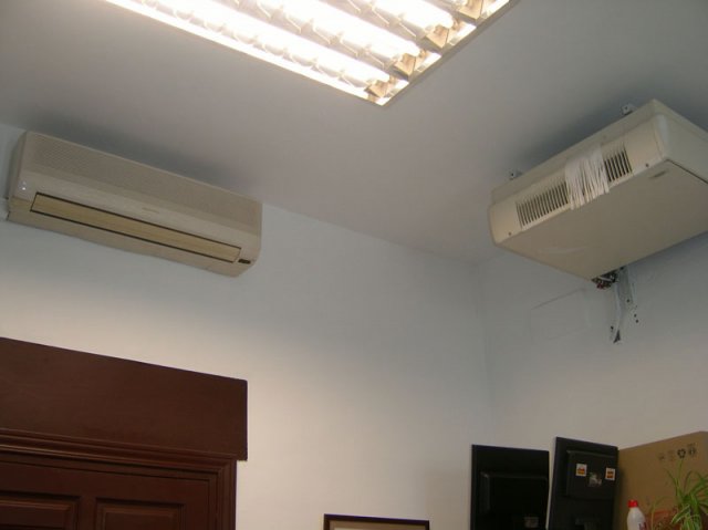 despachoinformatico3